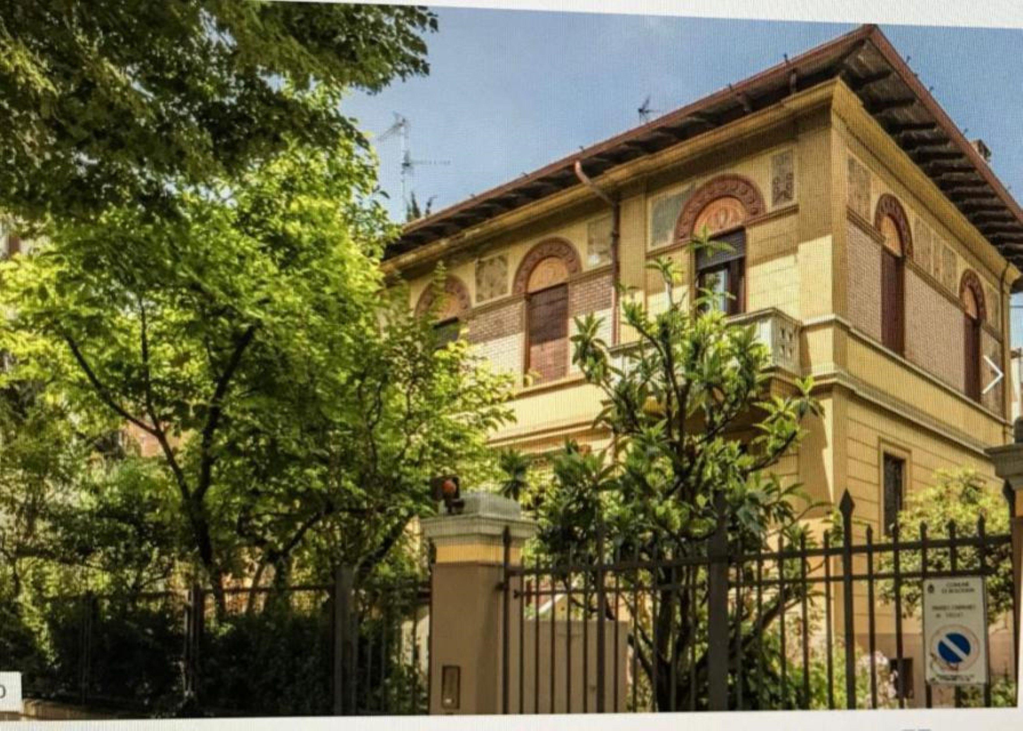 Villa Masi Rental Rooms — Photos 3
