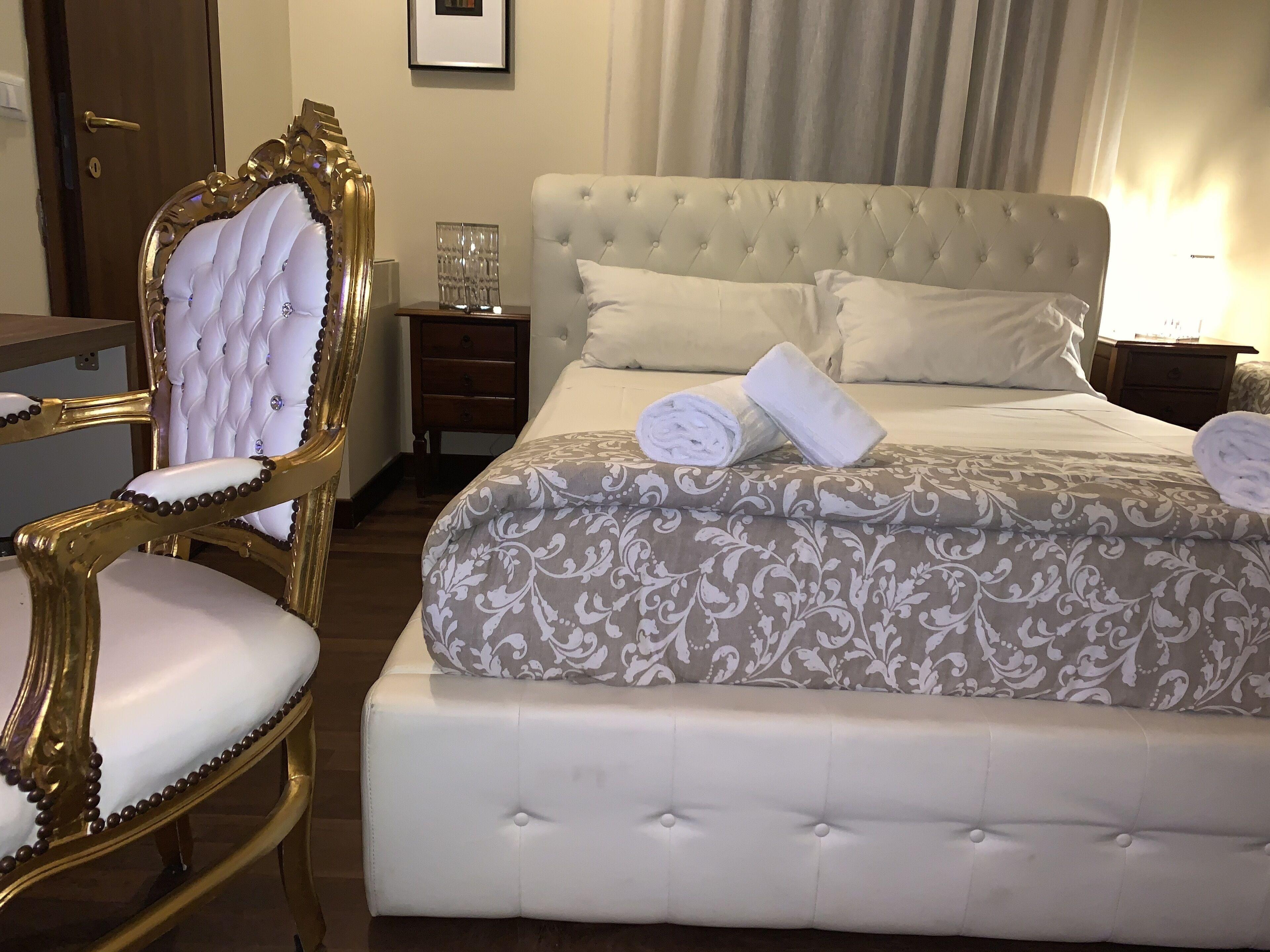 Villa Masi Rental Rooms — Photos 2
